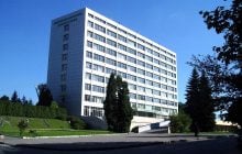 Залишив передсмертну записку: у Львові виявили мертвим студента