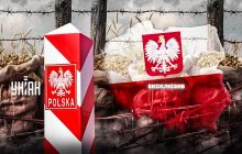 Торгівельна "війна" без переможця: ціна блокади кордону для України та Польщі