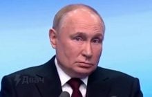У Трампа є важіль тиску на Путіна: економіка РФ серйозно постраждає