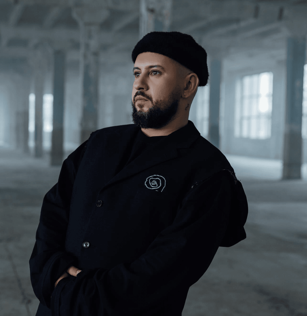 Скриншот Instagram Скриншот Instagram