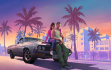 Стала відома точна дата виходу GTA 6 – але без згадки ПК-версії