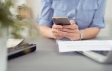 Ваші секрети будуть захищені: який месенджер не прослуховується