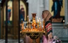 10 травня: церковне свято сьогодні, що потрібно принести в дім