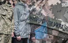 Українці у Польщі отримують фальшиві повістки з погрозами (фото)
