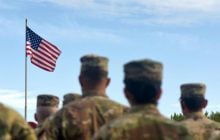 США успішно перехопили балістичну ракету середньої дальності біля Гуаму