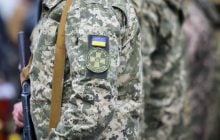 Хто втрачає відстрочку від мобілізації у грудні 2024: список