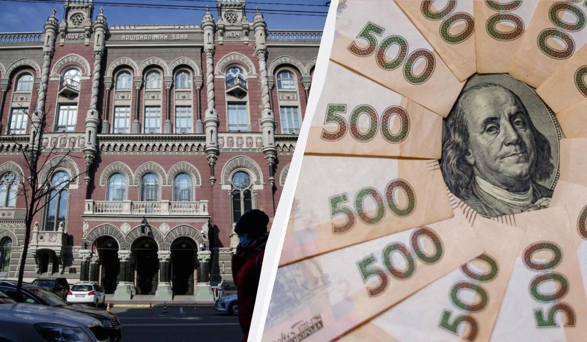 На межбанке курс доллара установлен на уровне 41,51/41,54 грн/долл. / коллаж УНИАН, фото УНИАН, фото ua.depositphotos.com На межбанке курс доллара установлен на уровне 41,51/41,54 грн/долл. / коллаж УНИАН, фото УНИАН, фото ua.depositphotos.com