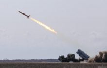 Румунія передумала виробляти з Україною ракети: у ЗМІ згадали "Нептуни"