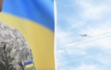 Генштаб подтвердил удар по четырем аэродромам РФ: детали операции