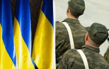 Саміт миру: експерт оцінив, чи може він наблизити кінець війни в Україні