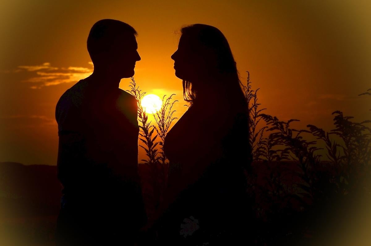 Как улучшить свое эмоциональное здоровье в 2025 году / фото pixabay.com Как улучшить свое эмоциональное здоровье в 2025 году / фото pixabay.com