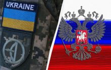 Курський "гамбіт" України зіграв на руку РФ, - професор