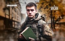 Мобілізація заброньованих: за два роки вже не дивина