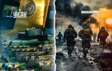 Миру – мир: чи зможе ООН реформуватись без Третьої світової війни