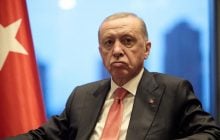 Ердоган отреагировал на идею перемирия в Украине, упомянув Россию