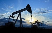 Экспорт российской нефти заметно вырос: в Bloomberg раскрыли причины