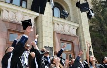 В Украине вырастет стоимость обучения в вузах: в МОН раскрыли детали