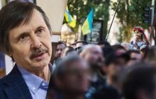 Демограф розповів про наслідки зниження мобілізаційного віку в Україні