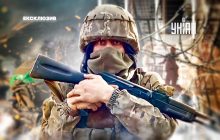"Спочатку була думка - краще б сидів, але загалом не жалкую", - колишній в’язень Андрій Нестерович