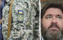 Військовий розповів, як зробити мобілізацію більш ефективною