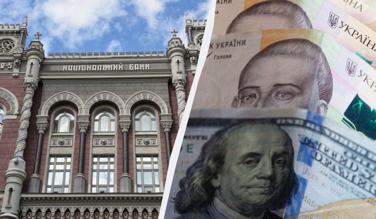 На межбанке курс доллара установлен на уровне 41,40/41,43 грн/долл. / коллаж УНИАН, фото УНИАН, фото ua.depositphotos.com На межбанке курс доллара установлен на уровне 41,40/41,43 грн/долл. / коллаж УНИАН, фото УНИАН, фото ua.depositphotos.com