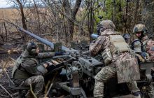 Україна повинна змінити стратегію оборони у Донецькій області, - експерт