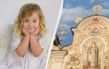 Іменини 5 листопада 2024: кого потрібно привітати з Днем ангела