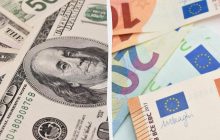 Долар подорожчав у банках та обмінниках: свіжий курс валют
