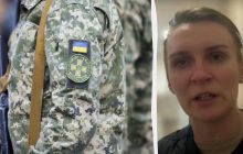 Чи виконає Україна план мобілізації до кінця року: в Раді відповіли