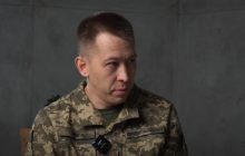 Скільки жінок поповнюють лави ЗСУ: у полтавському ТЦК назвали кількість