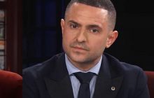 Нардеп Куницький, можливо, втік з України, - ЗМІ