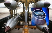 США змінили ядерну стратегію слідом за Путіним