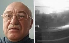 Чому Росія вдарила МБР по Дніпру, а не Києву: експерт назвав причину