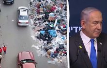 Нетаньягу схвалив угоду про припинення вогню в Лівані, - CNN