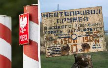 У Польщі стався витік з нафтопроводу "Дружба"