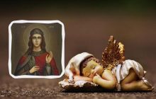 День ангела Катерини: красиві привітання для іменинниці