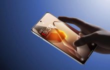 Названо найкращі смартфони 2024 року за співвідношенням "ціна-якість"