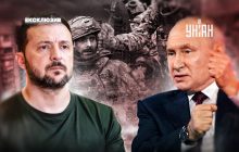 Демілітаризована зона без надії на мир