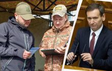 "Заклики проти України": нардеп пояснив, чому неможливо розформувати ТЦК