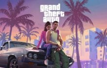 Во что будем играть в 2025 году: 18 самых ожидаемых игр года