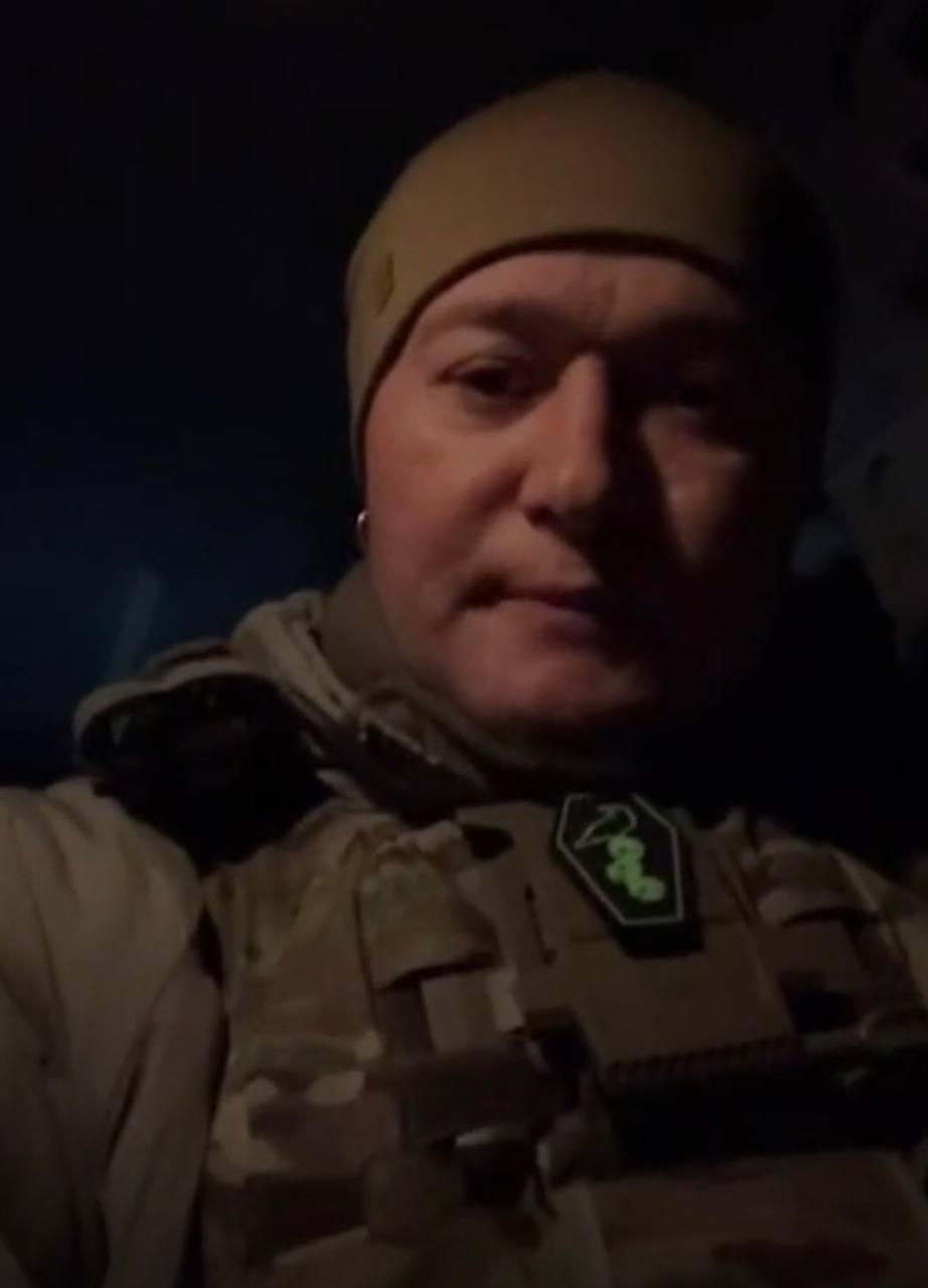Скріншот Instagram Скріншот Instagram
