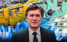 "Росія через загострення ситуації в Придністров'ї б'є по Молдові. Об'єкт удару – Молдова", - політолог Володимир Фесенко