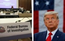 Глава ФБР досрочно уходит в отставку: при чем здесь Трамп