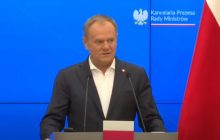 Польша ускорит переговоры о вступлении Украины в ЕС, - Туск