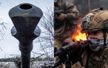 ЗСУ провели успішну контратаку: у "Хортиці" назвали напрямок