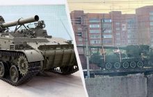"Тюльпанам" знайшли заміну: експерт пояснив, як окупанти компенсують САУ