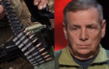 Майор запасу оцінив шанси ЗСУ втримати Покровськ і відкинути росіян