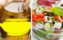 Як покращити здоров’я мозку: лікарка назвала продукт, який їсть щодня