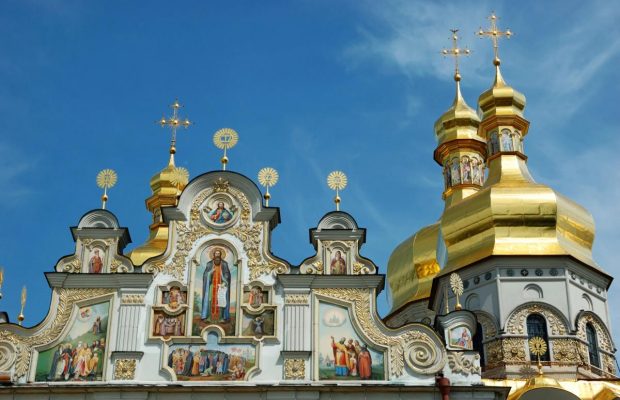 19 апреля: церковный праздник сегодня, советы для подготовки к Пасхе