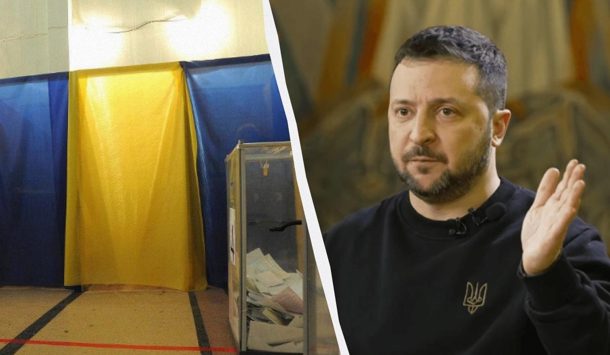 Українці висловилися щодо ідеї негайного проведення виборів / колаж УНІАН / фото УНІАН, Скриншот Українці висловилися щодо ідеї негайного проведення виборів / колаж УНІАН / фото УНІАН, Скриншот